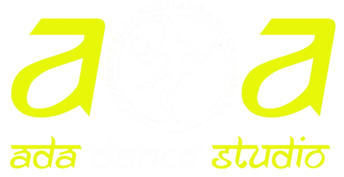 ADA Dance